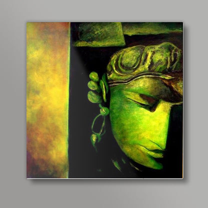 Whispering Stones Artwork