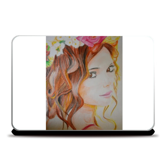 Laptop Skins, Perfection, - PosterGully
