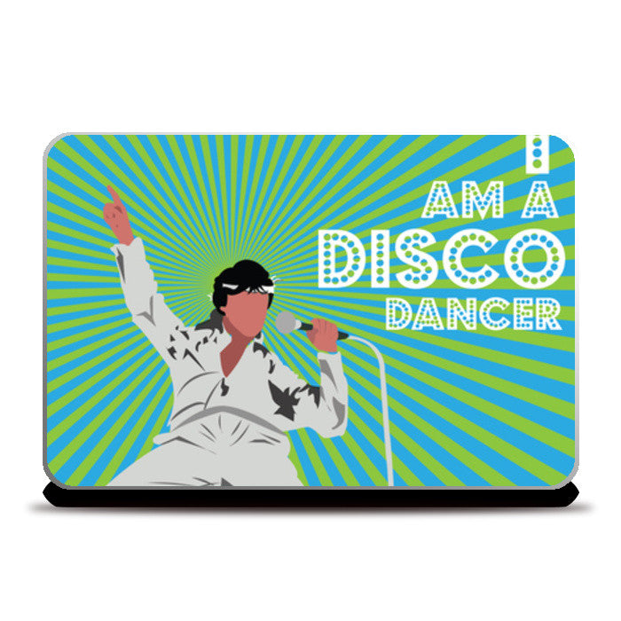 ppga19 Laptop Skins