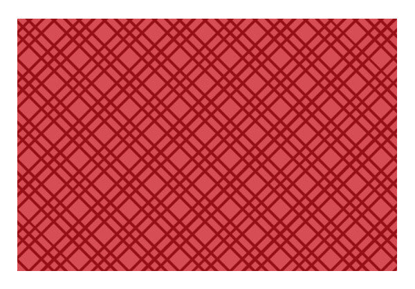Checks Art PosterGully Specials