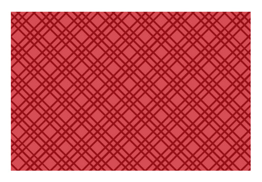 Checks Art PosterGully Specials