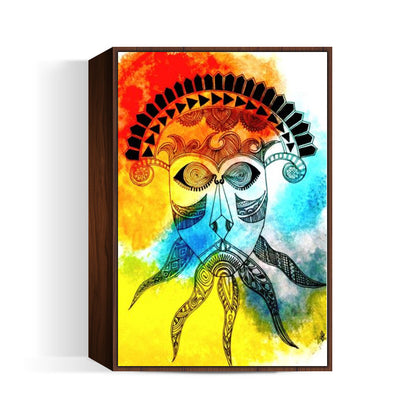 Tribes