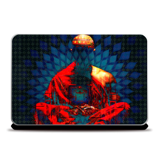 PPGA68 Laptop Skins
