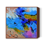 abstract 5561903 Square Art Prints