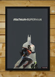 Brand New Designs, Batman V Superman Artwork