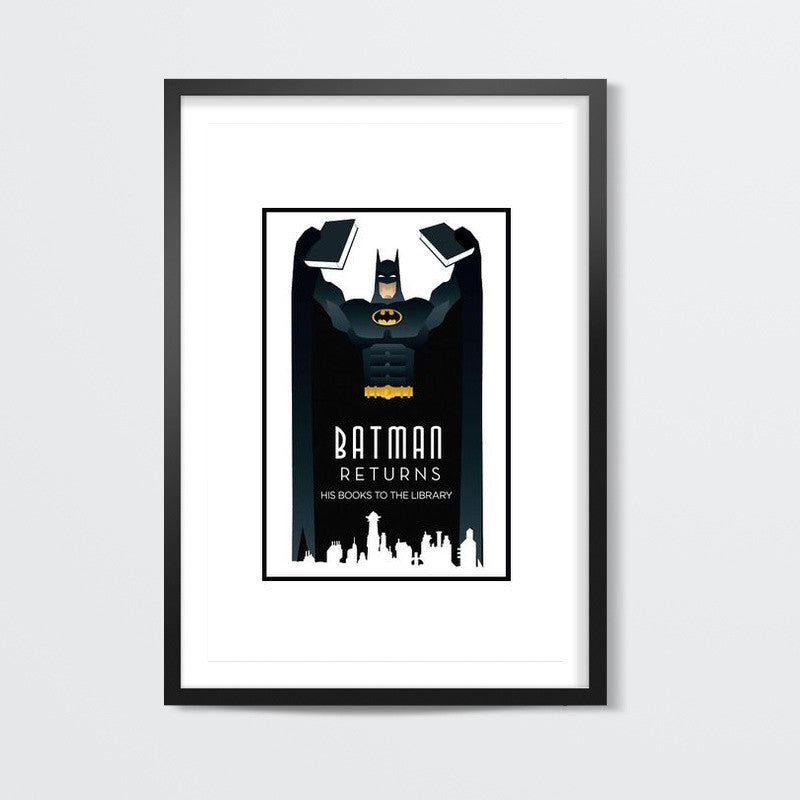 BATMAN_ RETURNS