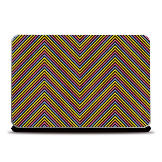 Laptop Skins, All About Colors 11 Laptop Skins