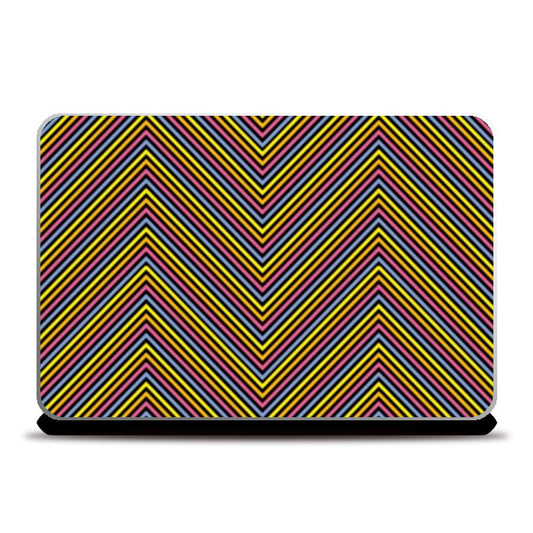 Laptop Skins, All About Colors 11 Laptop Skins