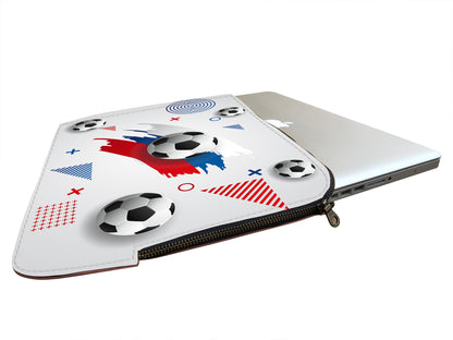 Football Love Fifa Laptop Sleeves | #Footballfan