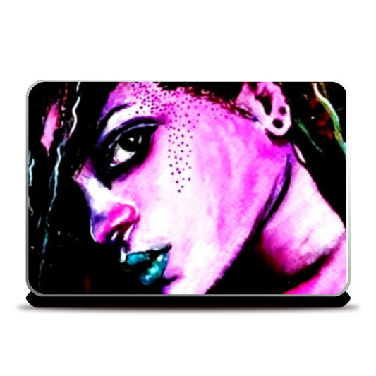 Laptop Skins, Venus