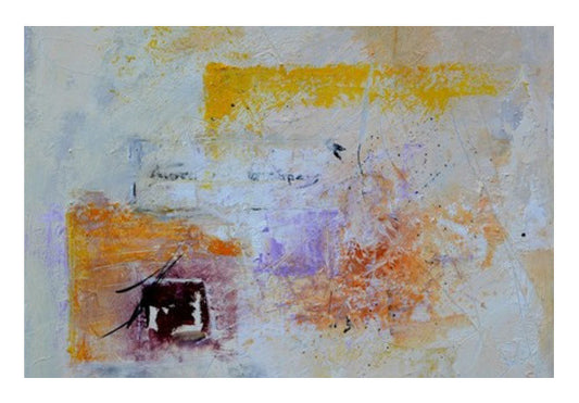 Wall Art, abstract 4461201 Wall Art