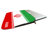 Iran Laptop Sleeves | #Footballfan