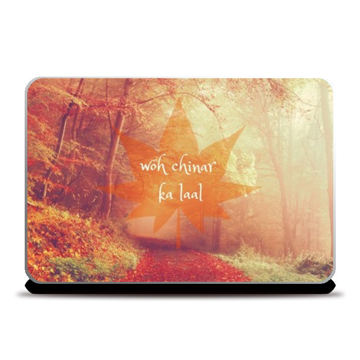 Laptop Skins, fitoor 2 Laptop Skins