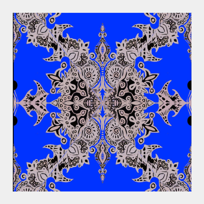 Square Art Prints, Abstract Square Art Prints