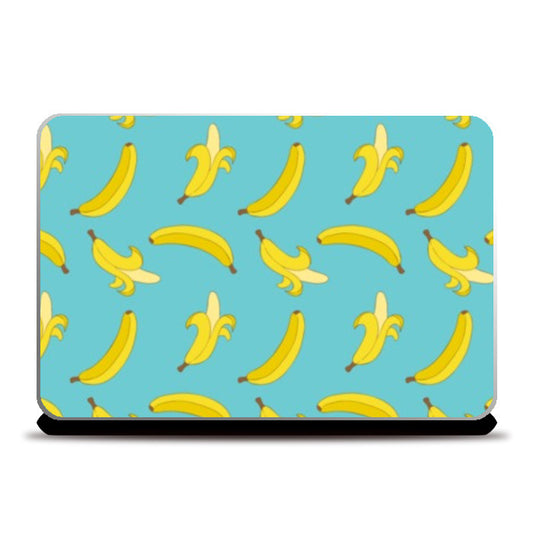 Laptop Skins, BANANA Laptop Skins