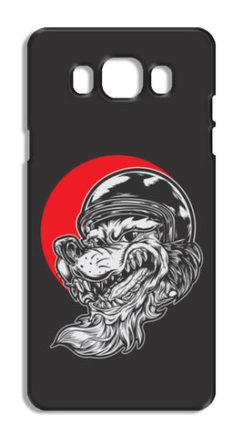 Gorilla Samsung Galaxy J5 2016 Cases