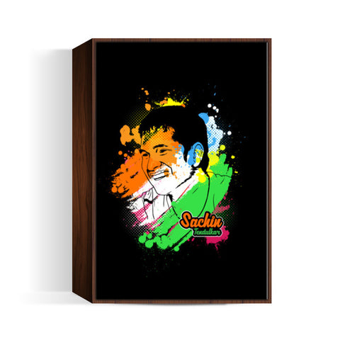 Aggregate more than 76 sachin character sketch - in.eteachers