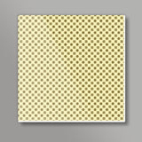One Ten Part - Geometric Square Art Prints