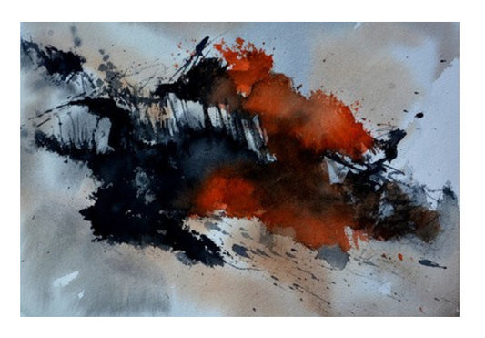 Wall Art, abstract 263661 Wall Art