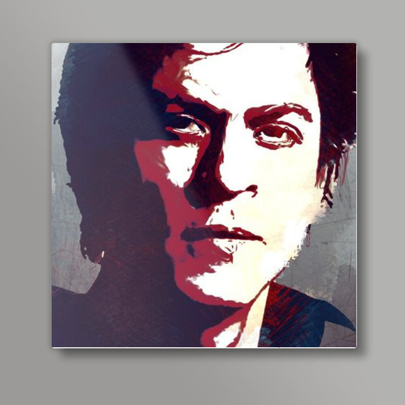 The Shahrukh Khan