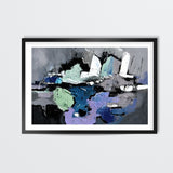 abstract 4451701 Wall Art