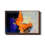 abstract 4451507 Wall Art