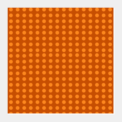 Geo | Minimal III Square Art Prints