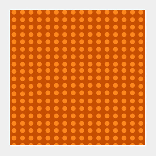 Geo | Minimal III Square Art Prints