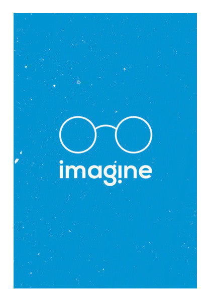 Imagine Art PosterGully Specials