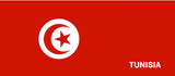 Tunisia | #Footballfan Coffee Mugs
