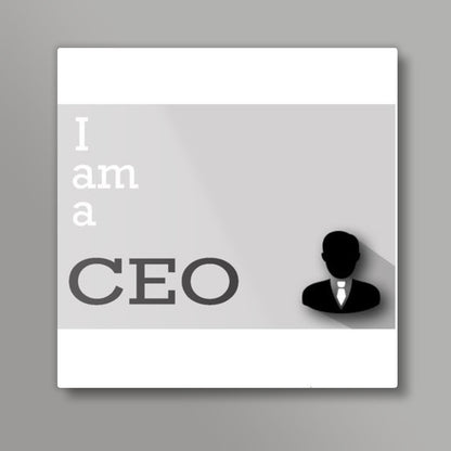 startups CEO | Alok kumar