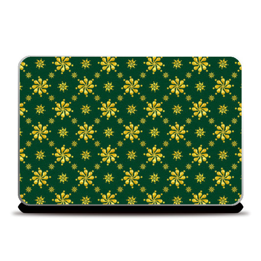 Decorative Laptop Skins