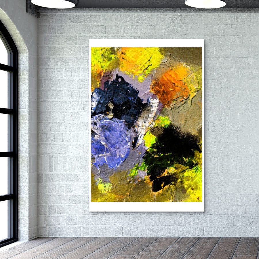 abstract 4451801 Wall Art