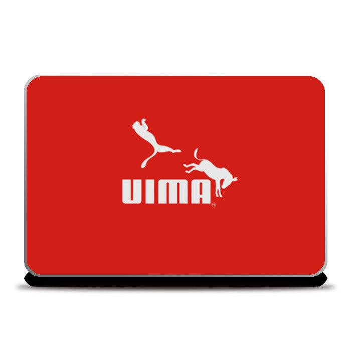Laptop Skins, uima Laptop Skins