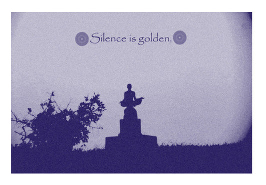 Peace Art PosterGully Specials