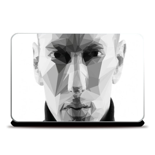 EMINEM Laptop Skins