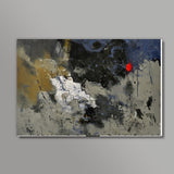 abstract 66613120 Wall Art