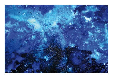 Wall Art, A galaxy far away Wall Art