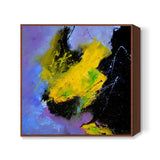abstract 5561902 Square Art Prints