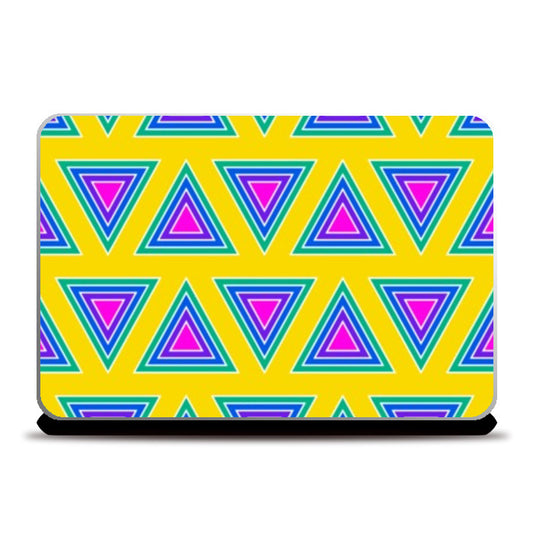 Laptop Skins, All About Colors 9 Laptop Skins
