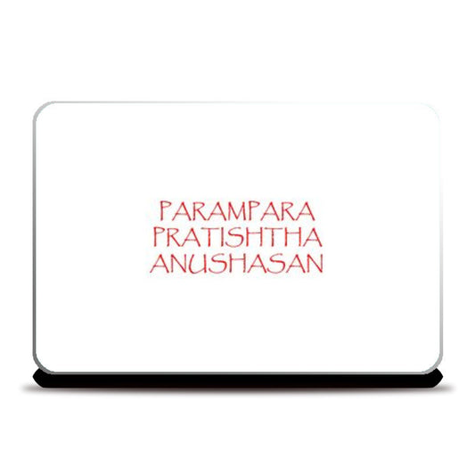 Laptop Skins, #YRF Mohabbatein Laptop Cover Laptop Skins
