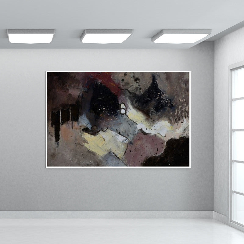 abstract 4451503 Wall Art