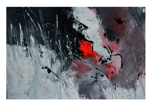 Wall Art, abstract 44612011 Wall Art