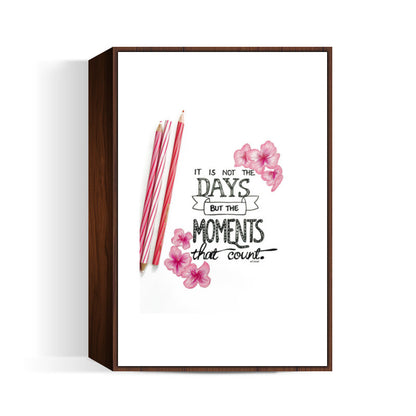 artboatflorals Wall Art