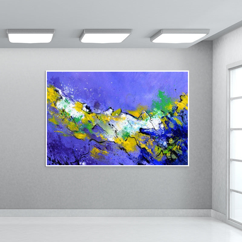 abstract 5551103 Wall Art