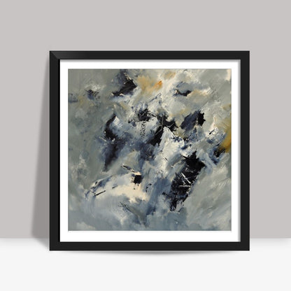 abstract 775232 Square Art Prints