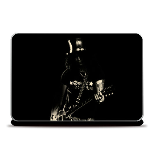 Laptop Skins, Slasl Laptop Skins