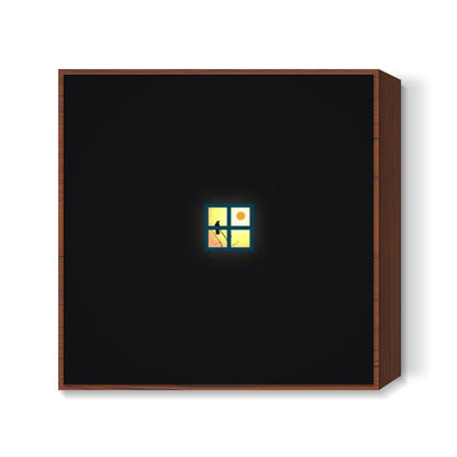 Window  | Alok kumar