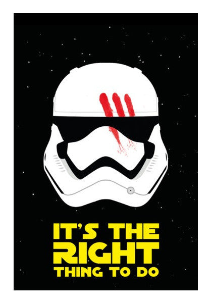 Wall Art, FN-2187 Wall Art | Loco Lobo Wall Art