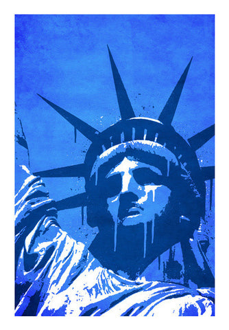 Wall Art, Liberty of New York Wall Art